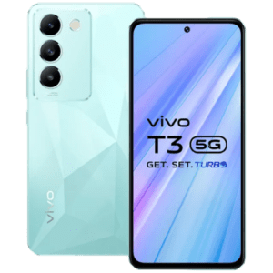 Vivo T3 5G